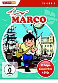 Marco