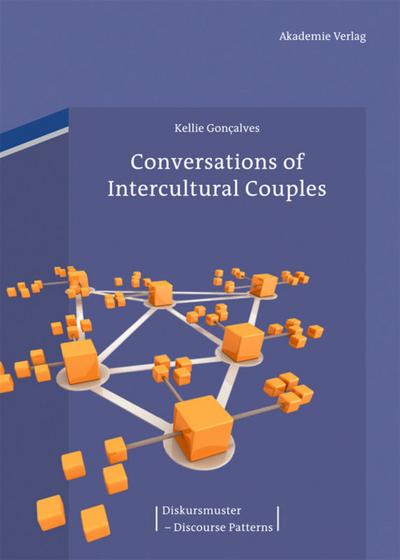 Conversations of Intercultural Couples