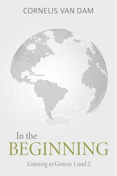 In the Beginning