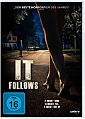 It Follows