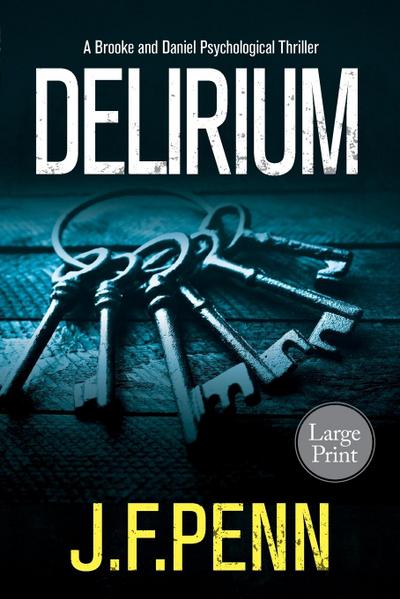 Delirium