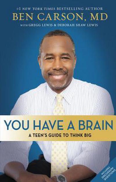 The You Have a Brain