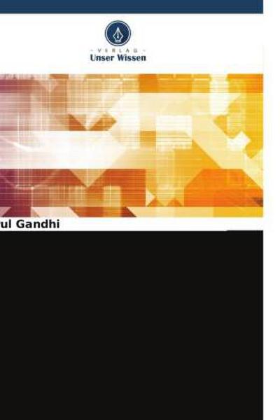 Objektorientierte Metriken zur Qualitätsverbesserung