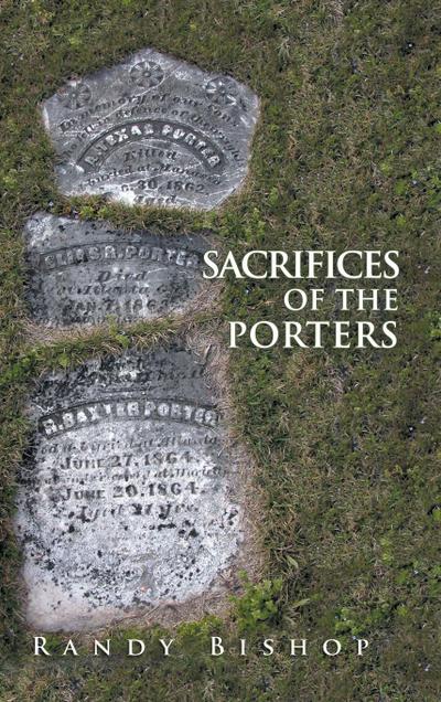 Sacrifices of the Porters
