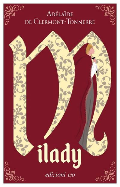 Milady