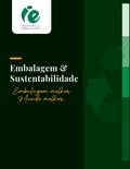 Embalagem & Sustentabilidade