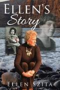 Ellen’s Story