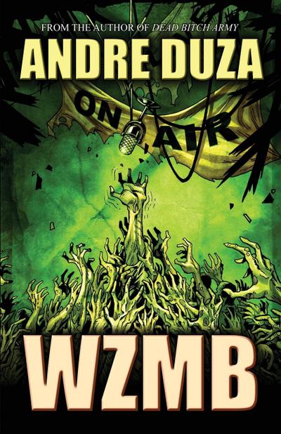 WZMB