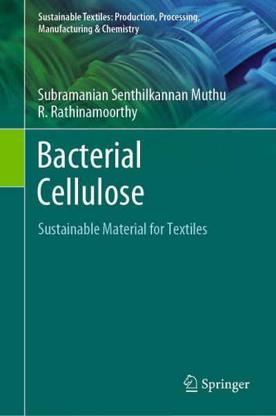 Bacterial Cellulose