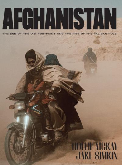 Afghanistan