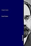 Duell-Codex