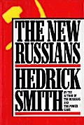 The New Russians