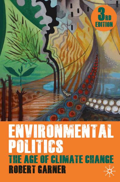 Environmental Politics
