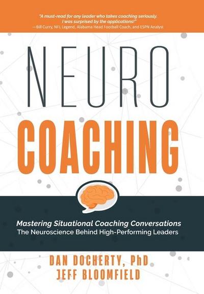 NeuroCoaching