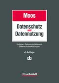 Datenschutz und Datennutzung