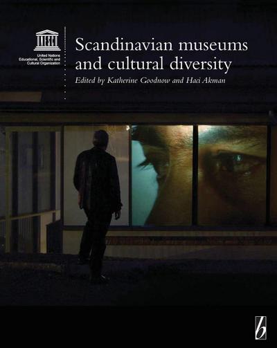 Scandinavian Museums and Cultural Diversity