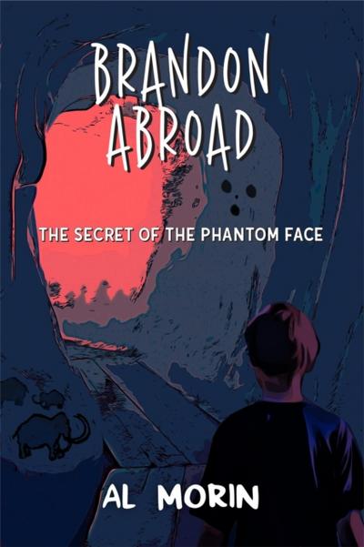 Brandon Abroad