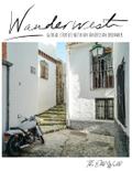 Wanderwest