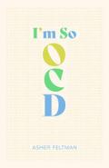 I’m So OCD