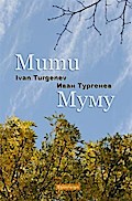 Mumu