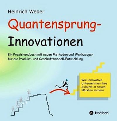 Quantensprung-Innovationen