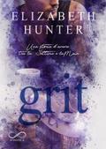 Grit