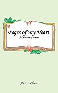 Pages of My Heart