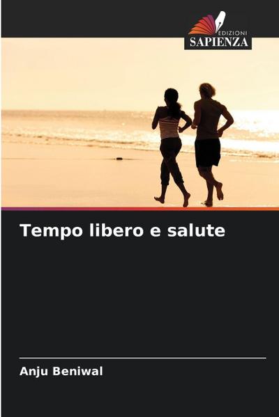 Tempo libero e salute