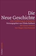 Die Neue Geschichte