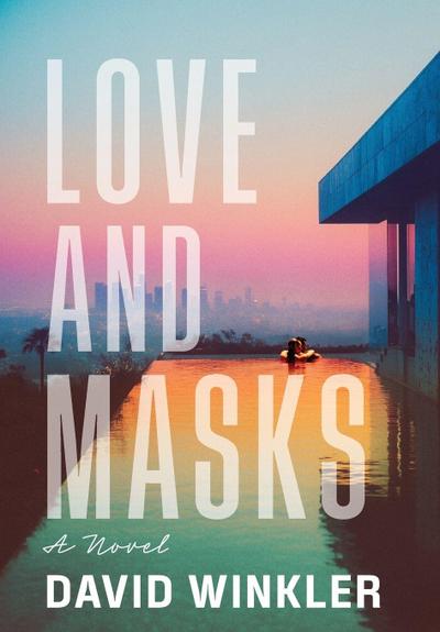 Love and Masks