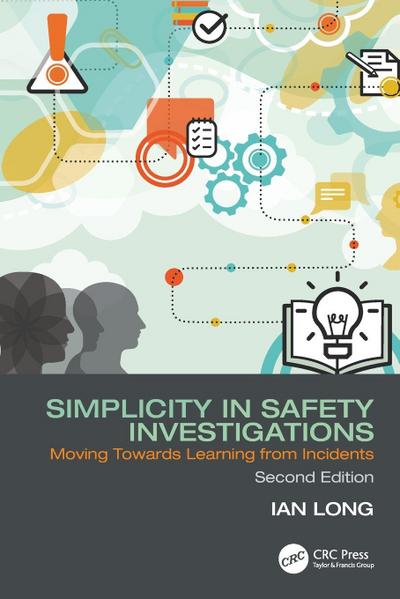 Simplicity in Safety Investigations