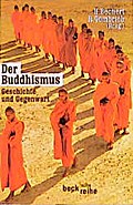 Der Buddhismus