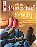 We are HAUSSCHUH-Family