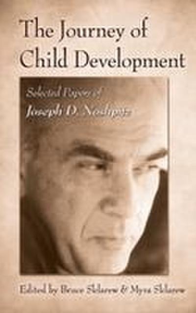 The Journey of Child Development