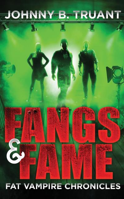 Fangs and Fame