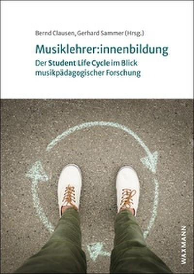 Musiklehrer:innenbildung