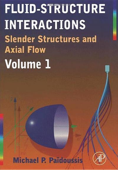 Fluid-Structure Interactions