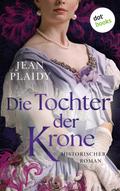 Die Tochter der Krone