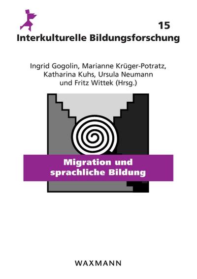 Migration und sprachliche Bildung