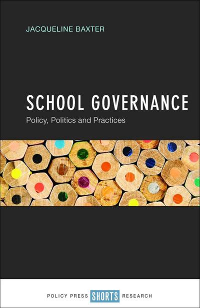 School Governance