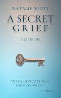 A Secret Grief