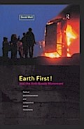 Earth First:Anti-Road Movement