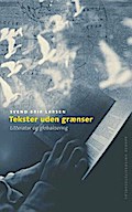 Tekster uden grænser