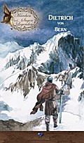 Dietrich von Bern Sage