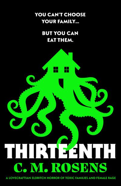 Thirteenth