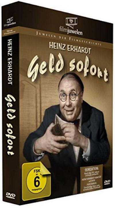 Die gestohlene Hose