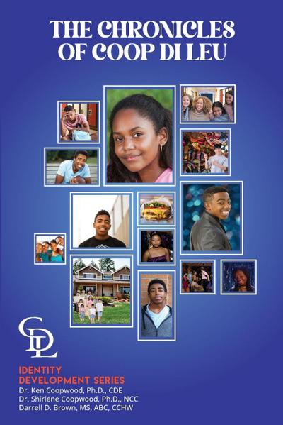 The Chronicles of Coop Di Leu