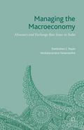 Managing the Macroeconomy