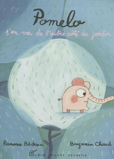 FRE-POMELO SEN VA DE LAUTRE CO