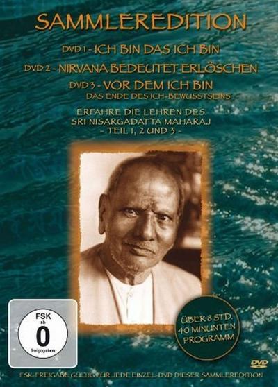 Edition Dr.Stephen Wolinsky (